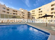 Sale - Apartment - Torrevieja - Centro