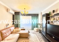 Sale - Apartment - Torrevieja - Centro