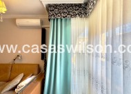 Sale - Apartment - Torrevieja - Centro