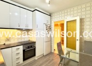 Sale - Apartment - Torrevieja - Centro