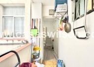 Sale - Apartment - Torrevieja - Centro