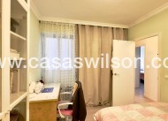 Sale - Apartment - Torrevieja - Centro