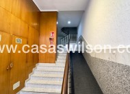 Sale - Apartment - Torrevieja - Centro