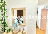 Sale - Apartment - Torrevieja - Centro