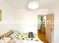 Sale - Apartment - Torrevieja - Centro