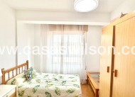 Sale - Apartment - Torrevieja - Centro