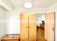 Sale - Apartment - Torrevieja - Centro