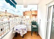 Sale - Apartment - Torrevieja - Centro