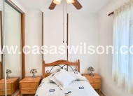 Sale - Apartment - Torrevieja - Centro