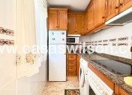 Sale - Apartment - Torrevieja - Centro