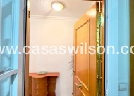 Sale - Apartment - Torrevieja - Centro