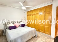 Sale - Apartment - Torrevieja - Centro