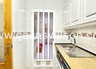 Sale - Apartment - Torrevieja - Centro