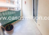 Sale - Apartment - Torrevieja - Centro