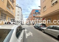Sale - Apartment - Torrevieja - Centro