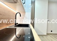 Sale - Apartment - Torrevieja - Centro