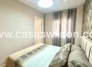 Sale - Apartment - Torrevieja - Centro