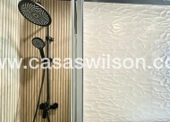 Sale - Apartment - Torrevieja - Centro