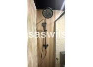 Sale - Apartment - Torrevieja - Centro