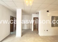 Sale - Apartment - Torrevieja - Centro