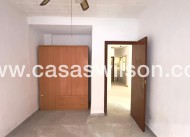 Sale - Apartment - Torrevieja - Centro