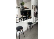 Sale - Apartment - Torrevieja - Centro