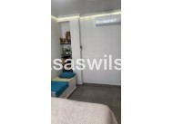 Sale - Apartment - Torrevieja - Centro