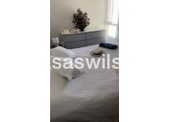 Sale - Apartment - Torrevieja - Centro