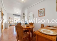 Sale - Apartment - Torrevieja - Centro