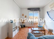 Sale - Apartment - Torrevieja - Centro