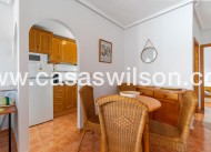 Sale - Apartment - Torrevieja - Centro