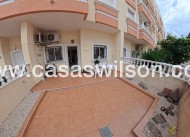 Sale - Apartment - Torrevieja - Centro