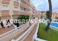 Sale - Apartment - Torrevieja - Centro
