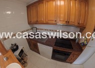 Sale - Apartment - Torrevieja - Centro