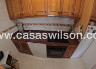 Sale - Apartment - Torrevieja - Centro