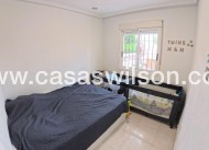 Sale - Apartment - Torrevieja - Centro