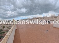 Sale - Apartment - Torrevieja - Centro