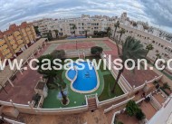 Sale - Apartment - Torrevieja - Centro
