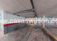 Sale - Apartment - Torrevieja - Centro