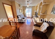 Sale - Apartment - Torrevieja - Centro