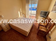 Sale - Apartment - Torrevieja - Centro