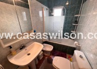 Sale - Apartment - Torrevieja - Centro