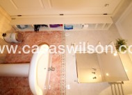 Sale - Apartment - Torrevieja - Centro