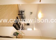 Sale - Apartment - Torrevieja - Centro