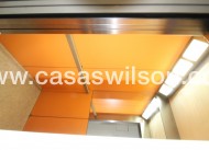 Sale - Apartment - Torrevieja - Centro