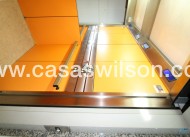 Sale - Apartment - Torrevieja - Centro