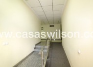 Sale - Apartment - Torrevieja - Centro