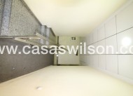 Sale - Apartment - Torrevieja - Centro