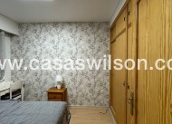 Sale - Apartment - Torrevieja - Centro