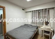 Sale - Apartment - Torrevieja - Centro